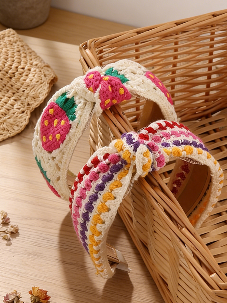 Formal Wear Women Us - 1 Piece of Handmade Bohemian Style