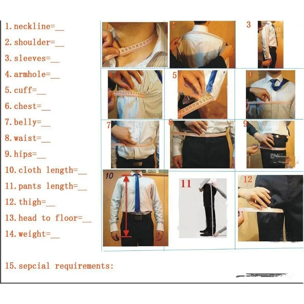 Elegant Women's Brown Flared B - Women Formal Wear Pants บทวิจารณ์และราคา