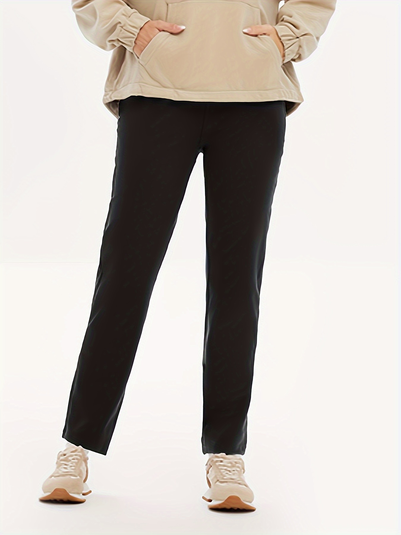 Spring and Autumn new women's  - Women Formal Wear Pants บทวิจารณ์และราคา