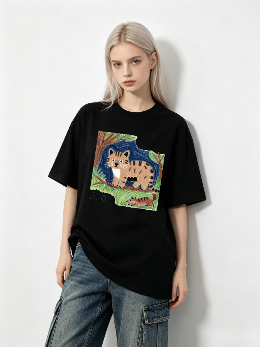 T Shirt Women'S Amazing Choice - Women Formal Office Wear Tops บทวิจารณ์และราคา