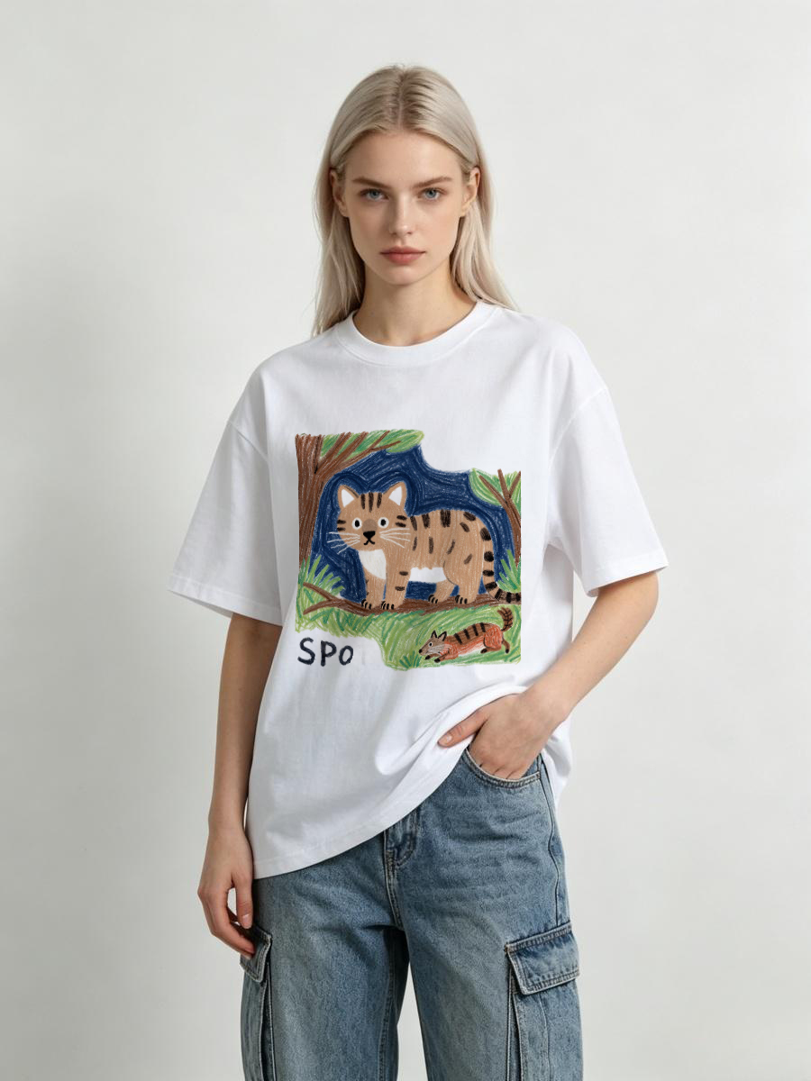 T Shirt Women'S Amazing Choice - Women Formal Office Wear Tops บทวิจารณ์และราคา