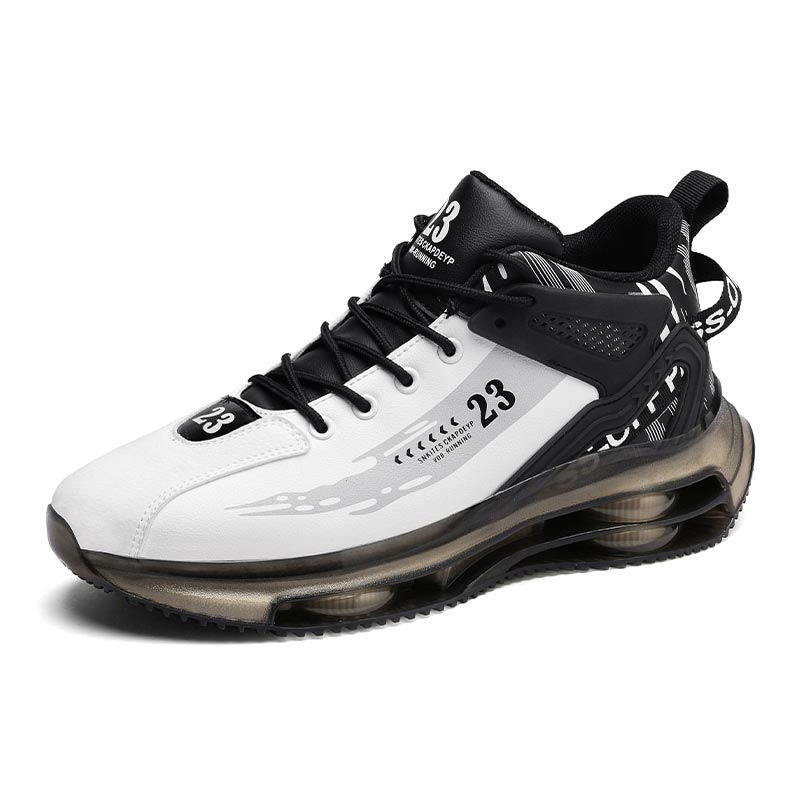 flatform spring sneakers men a - Women'S Formal Wear Not Dress บทวิจารณ์และราคา
