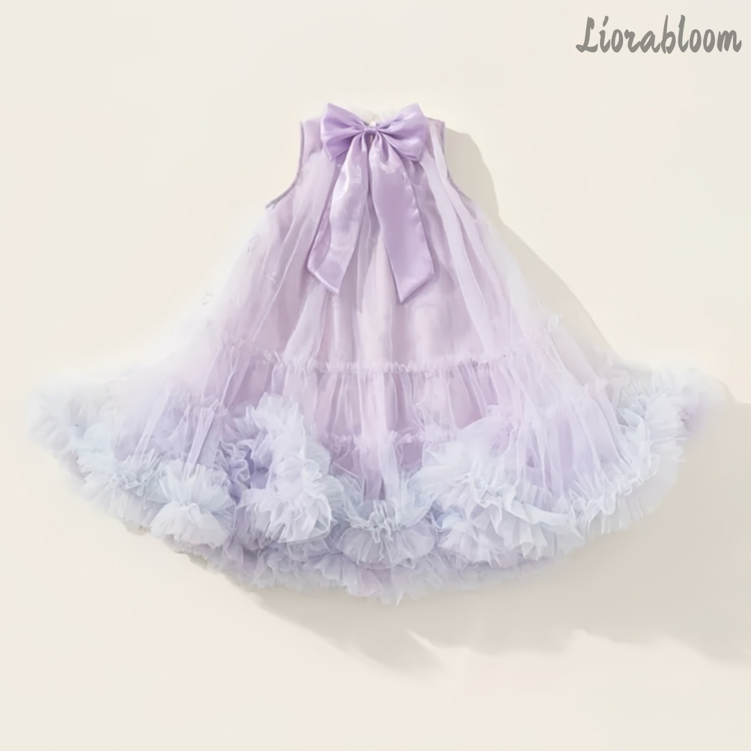 Purple Everyday Princess Dress - Formal Wear Women Us บทวิจารณ์และราคา