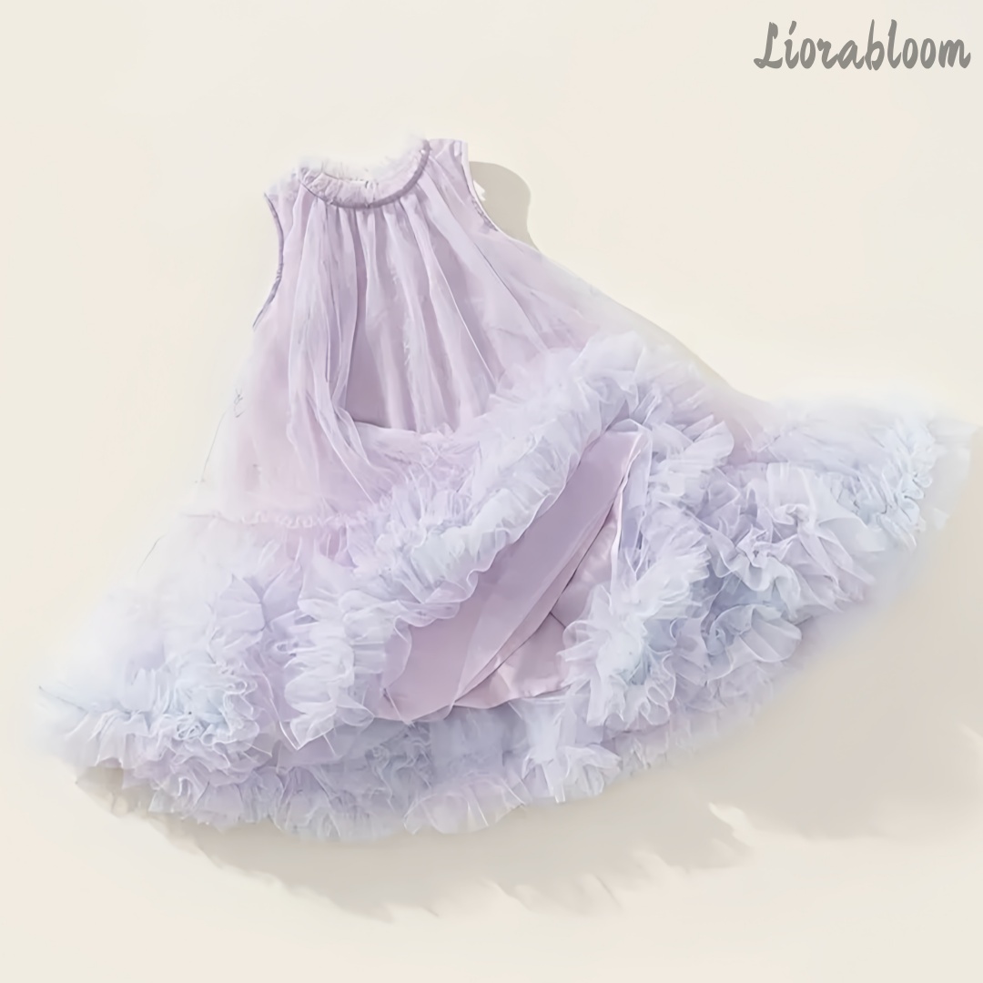 Purple Everyday Princess Dress - Formal Wear Women Us บทวิจารณ์และราคา