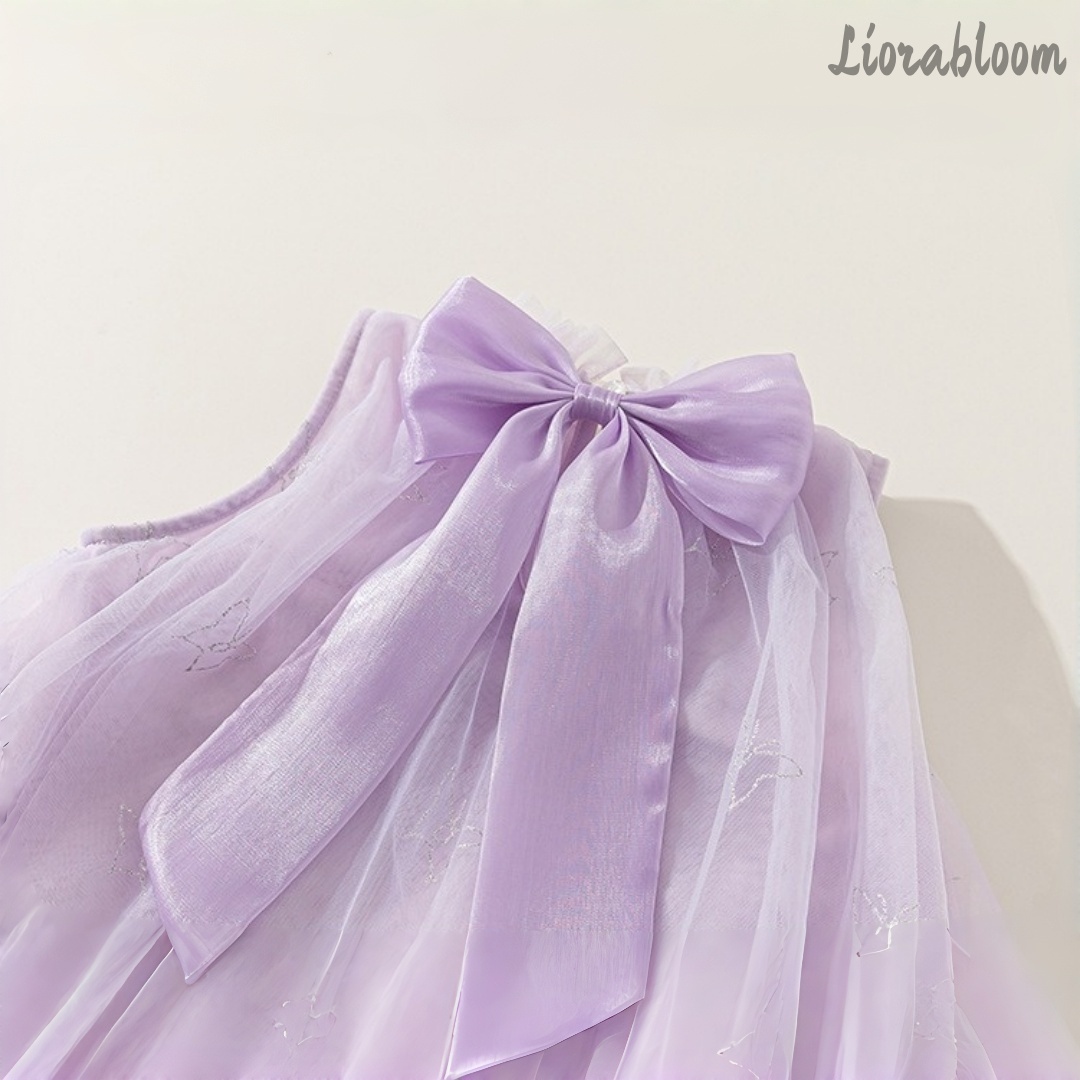 Purple Everyday Princess Dress - Formal Wear Women Us บทวิจารณ์และราคา