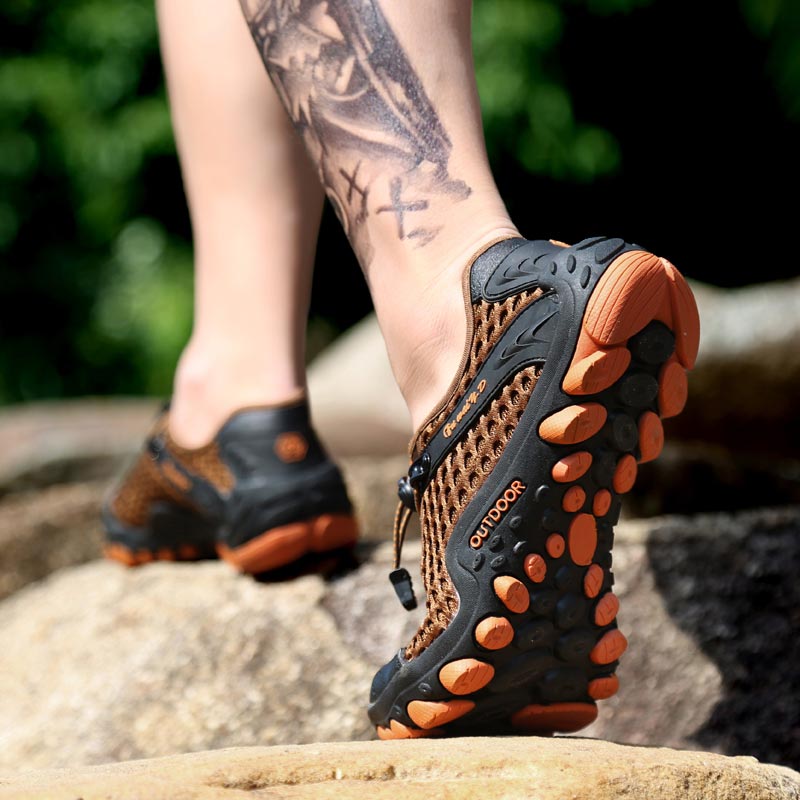 trekking mountain mens sports  - Women'S Formal Wear Not Dress บทวิจารณ์และราคา