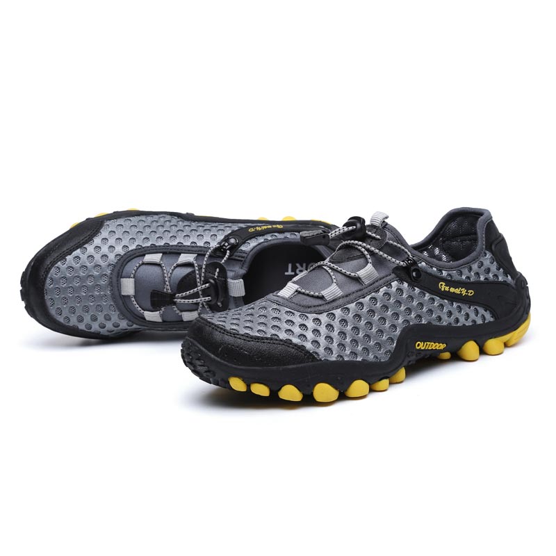 trekking mountain mens sports  - Women'S Formal Wear Not Dress บทวิจารณ์และราคา