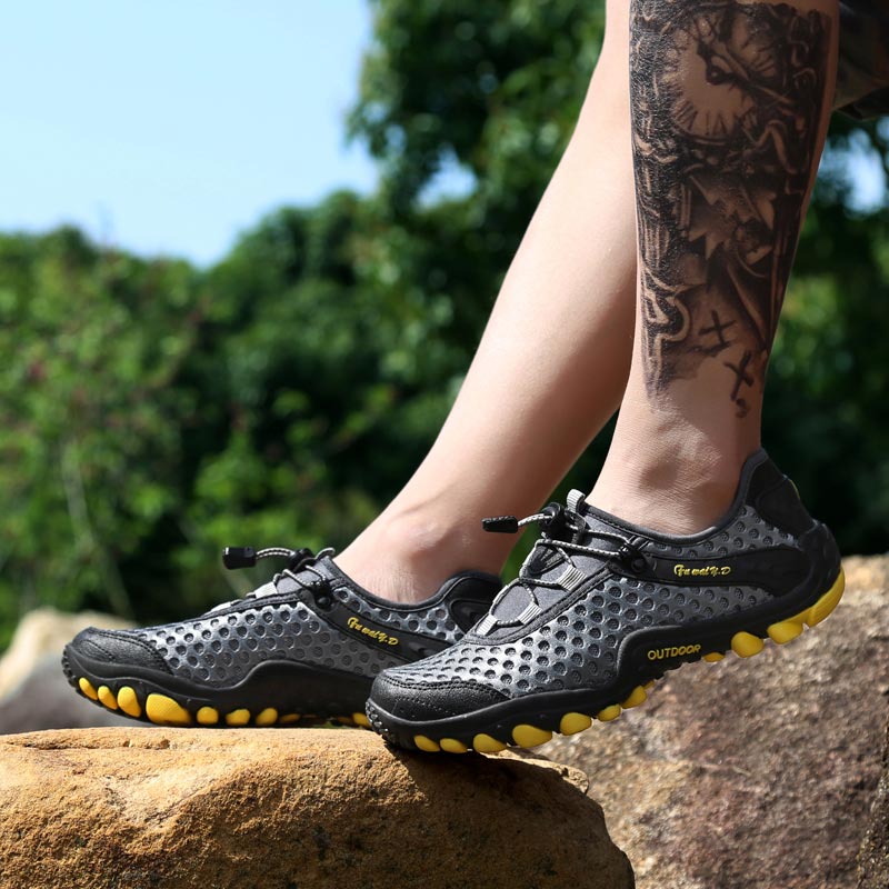 trekking mountain mens sports  - Women'S Formal Wear Not Dress บทวิจารณ์และราคา