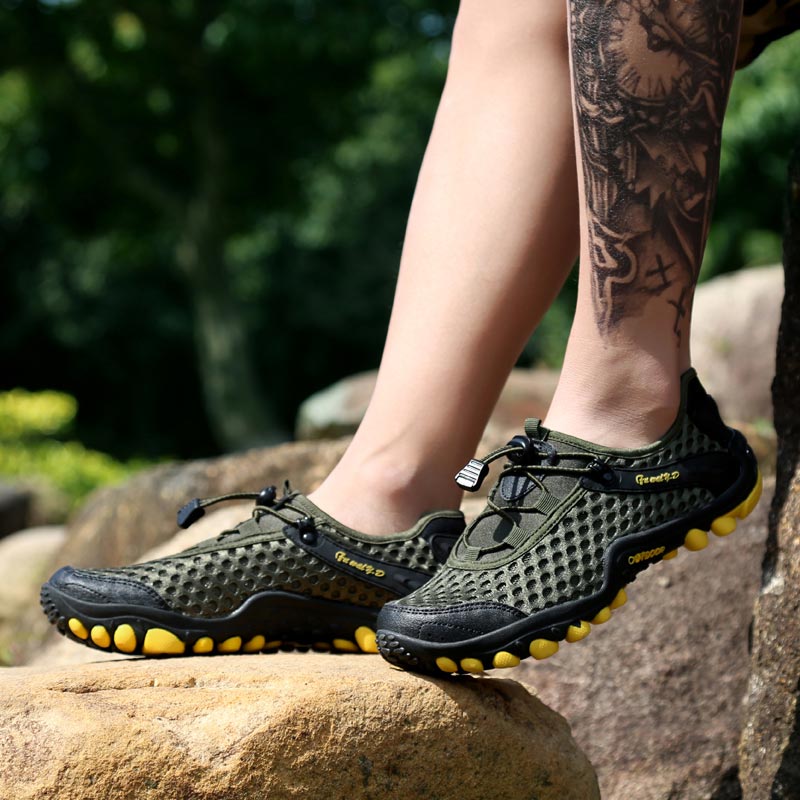 trekking mountain mens sports  - Women'S Formal Wear Not Dress บทวิจารณ์และราคา