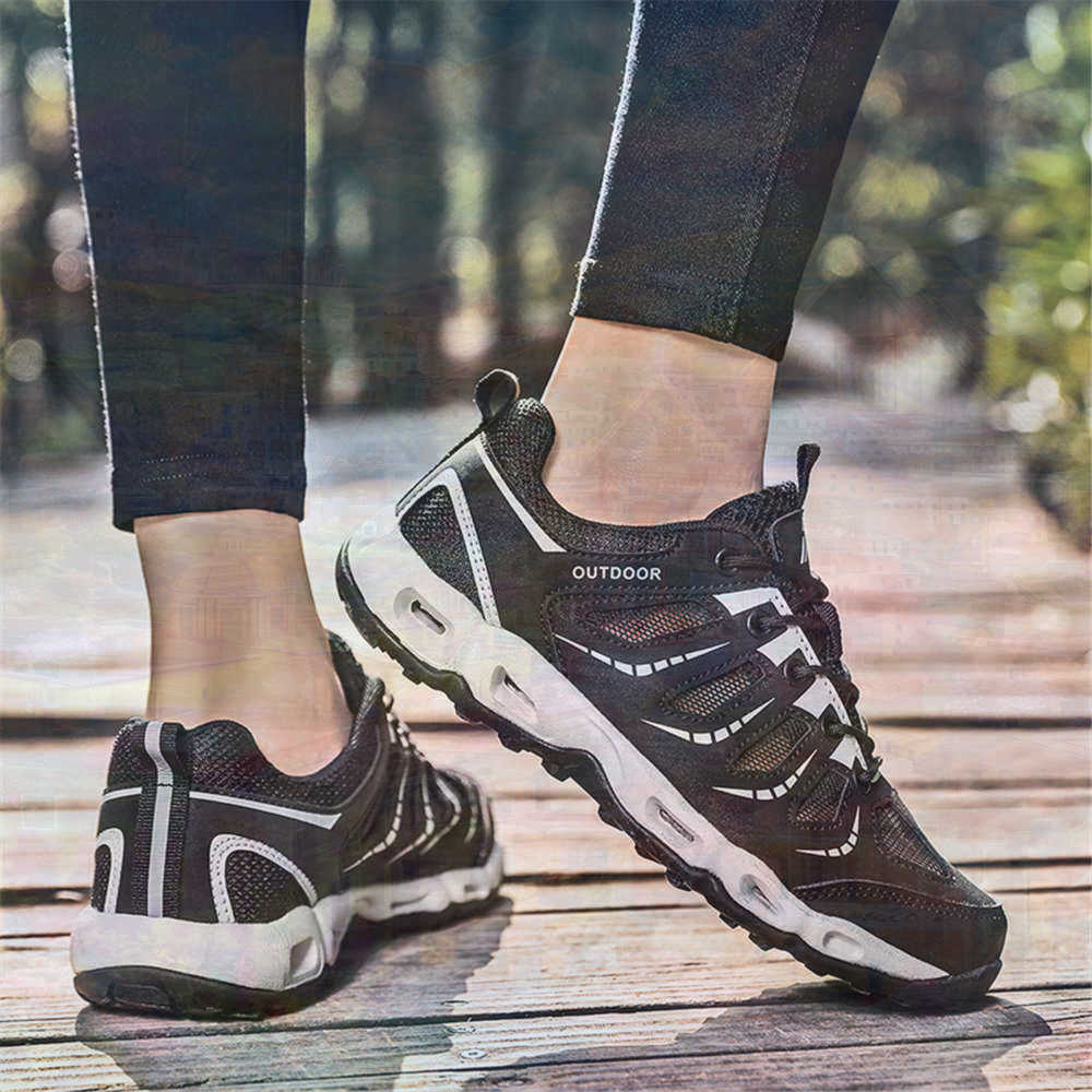Sumer Round Tip Silver Sneaker - Women Formal Office Wear Tops บทวิจารณ์และราคา