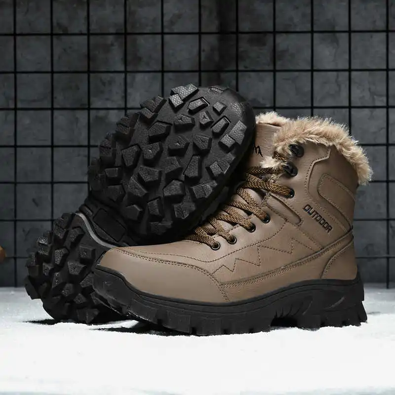 Luxury Design Sneakers Basketb - Women Formal Office Wear Tops บทวิจารณ์และราคา