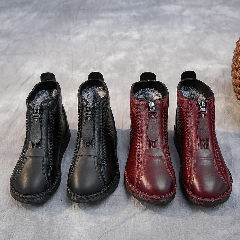 high cut pu leather sneakers w - Women'S Formal Wear Not Dress บทวิจารณ์และราคา