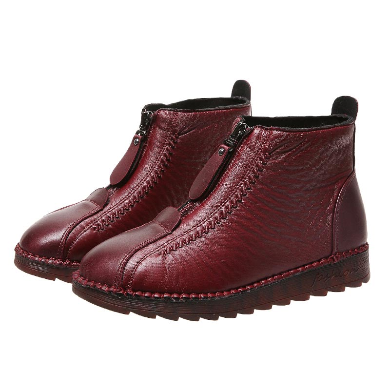 high cut pu leather sneakers w - Women'S Formal Wear Not Dress บทวิจารณ์และราคา