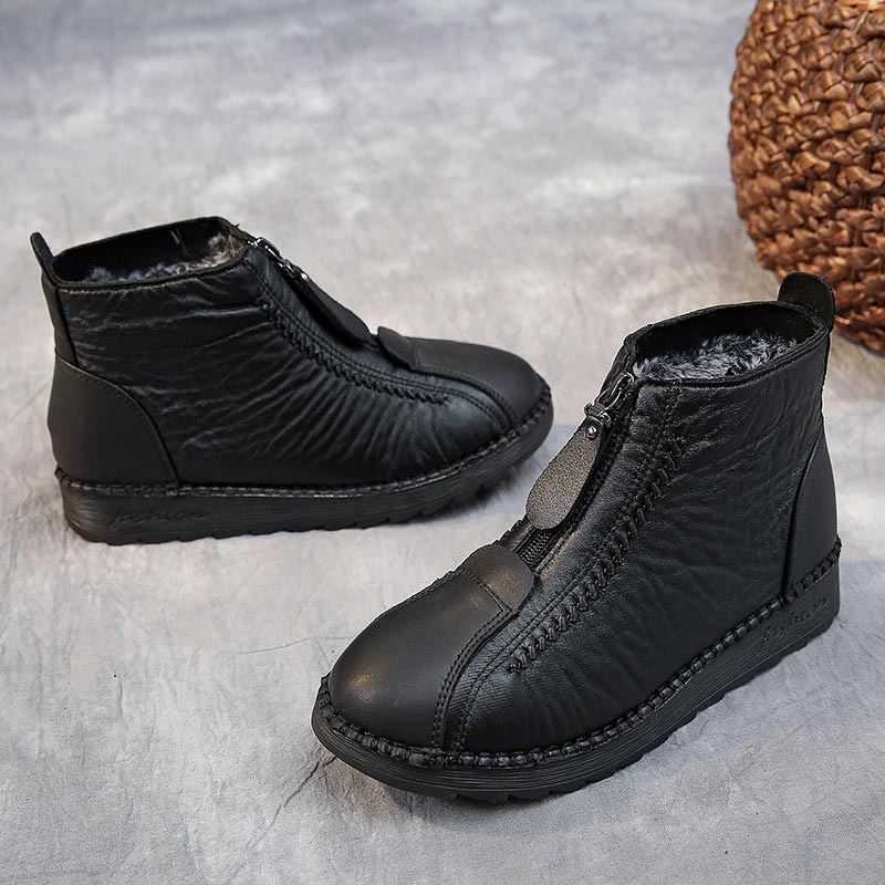 high cut pu leather sneakers w - Women'S Formal Wear Not Dress บทวิจารณ์และราคา