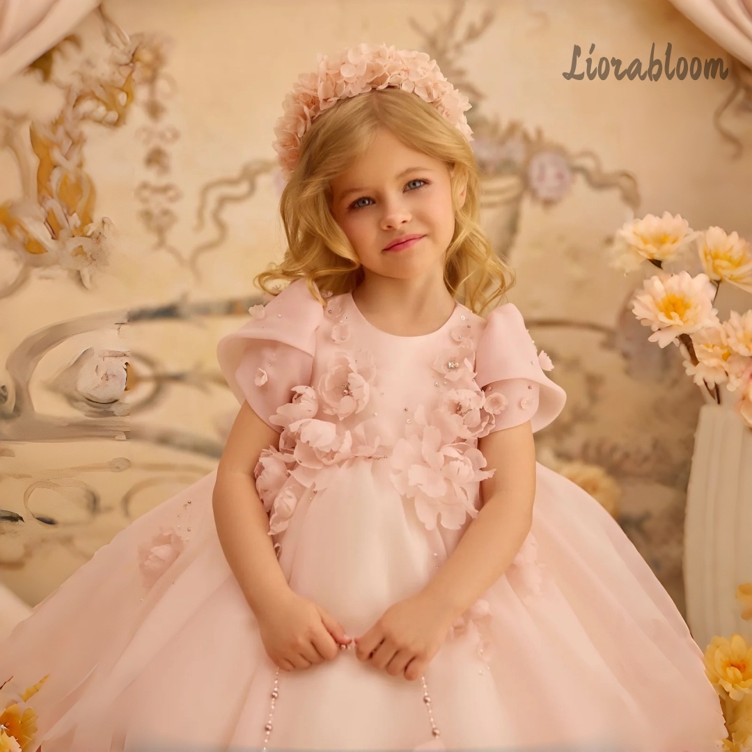 Customized Girls' Formal Wear  - Formal Wear Women Us บทวิจารณ์และราคา