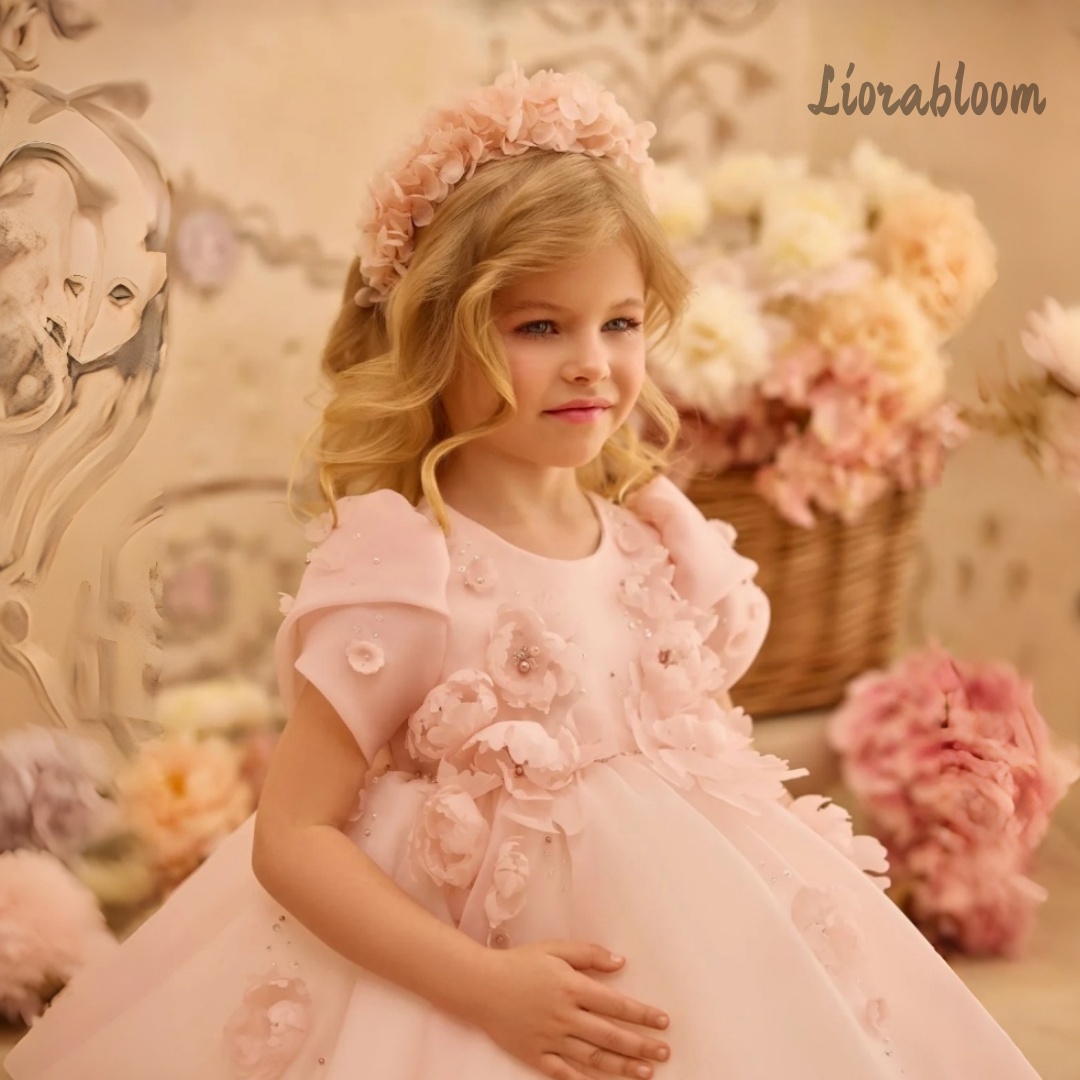 Customized Girls' Formal Wear  - Formal Wear Women Us บทวิจารณ์และราคา