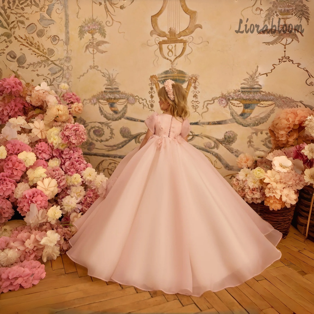 Customized Girls' Formal Wear  - Formal Wear Women Us บทวิจารณ์และราคา