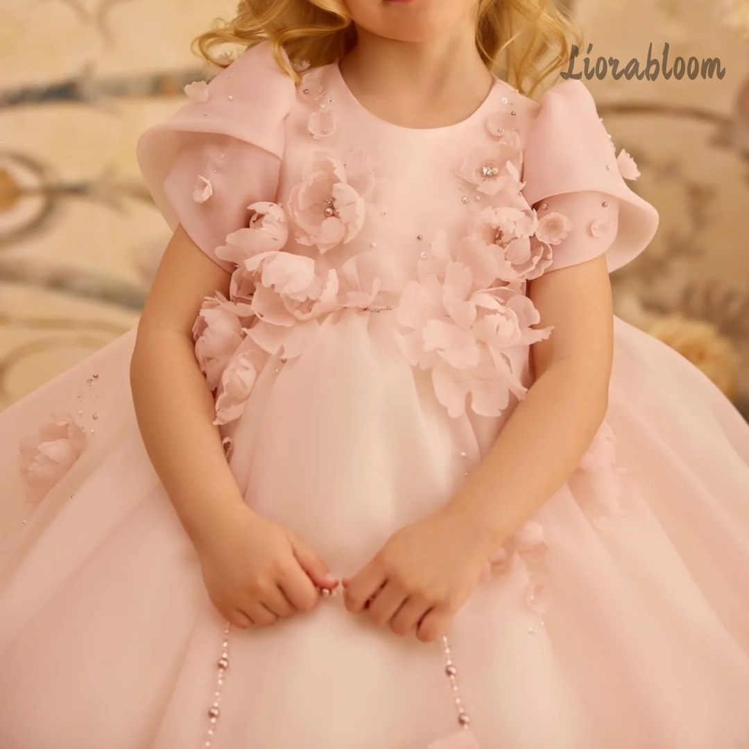 Customized Girls' Formal Wear  - Formal Wear Women Us บทวิจารณ์และราคา