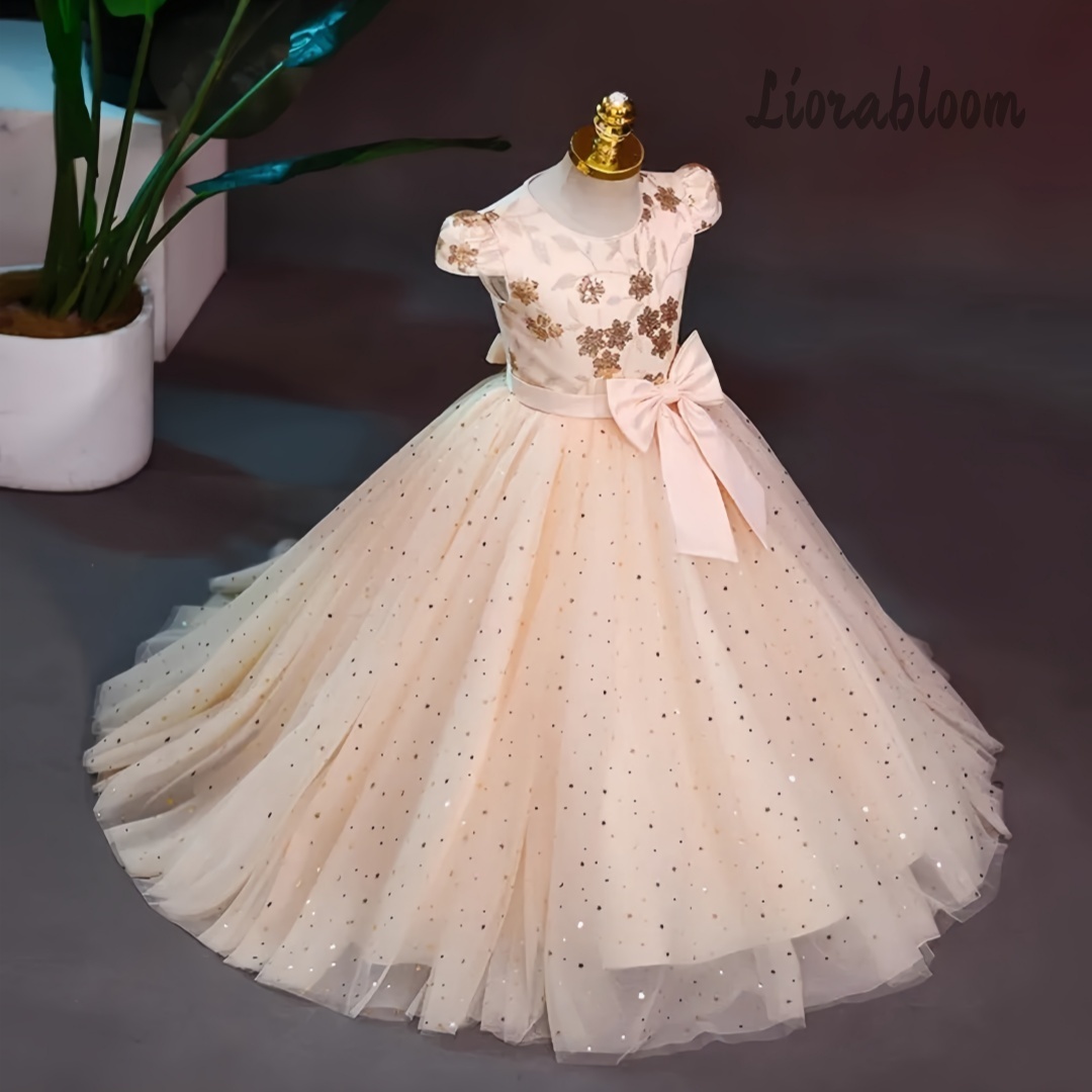 Formal Multicolor Evening Gown - Formal Wear Women Us บทวิจารณ์และราคา
