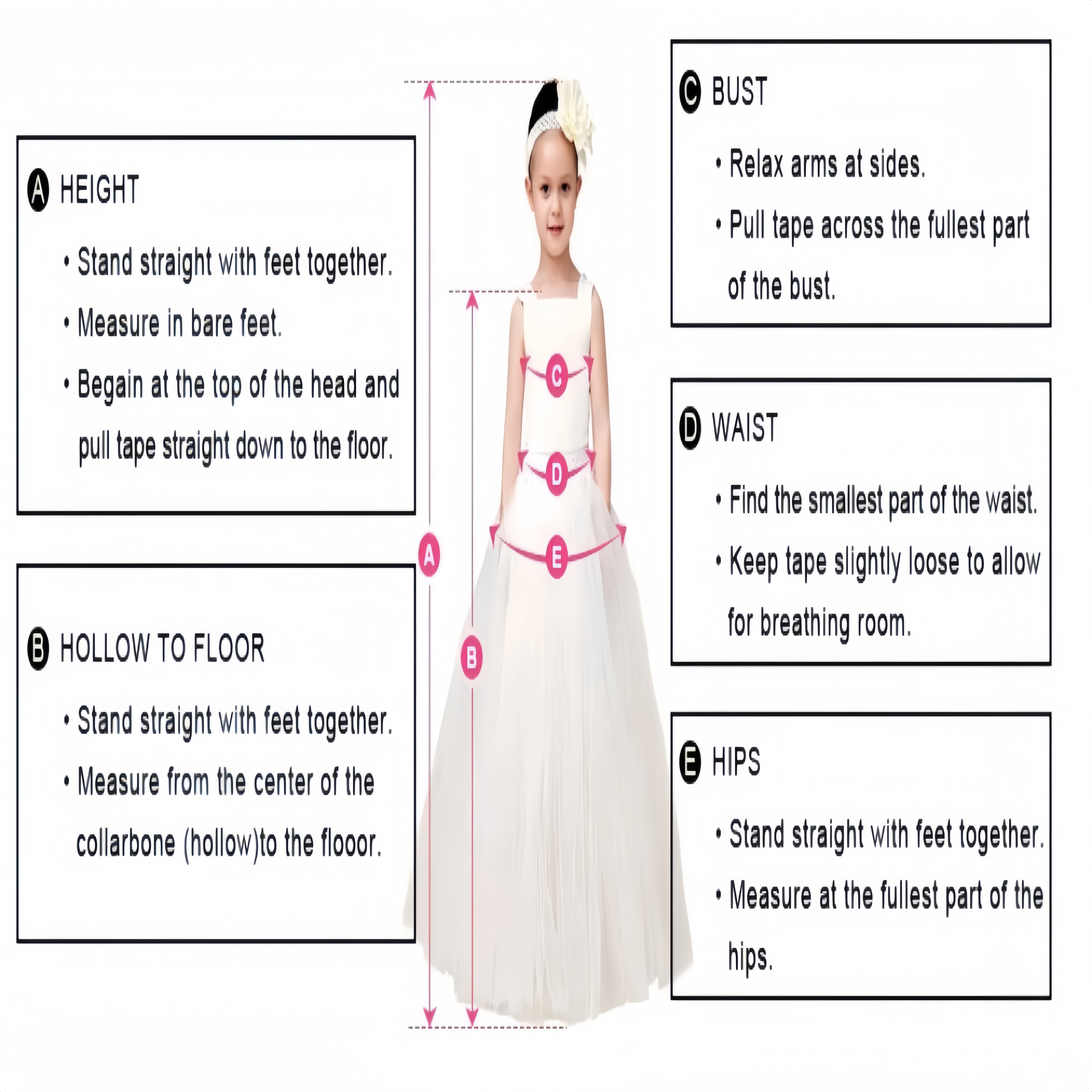 Formal Multicolor Evening Gown - Formal Wear Women Us บทวิจารณ์และราคา