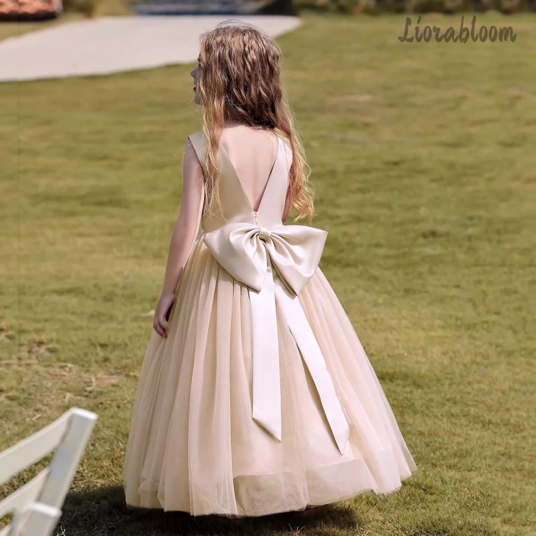 Multicolor Backless Princess D - Formal Wear Women Us บทวิจารณ์และราคา