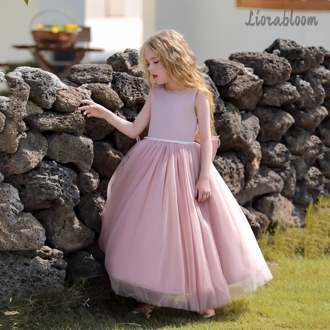 Multicolor Backless Princess D - Formal Wear Women Us บทวิจารณ์และราคา