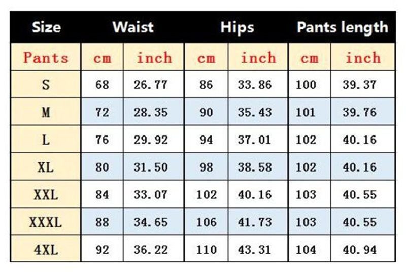 Women Pant Suits Wine Red Velv - Women Formal Wear Pants บทวิจารณ์และราคา