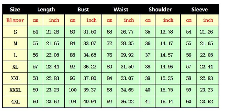 Women Pant Suits Wine Red Velv - Women Formal Wear Pants บทวิจารณ์และราคา
