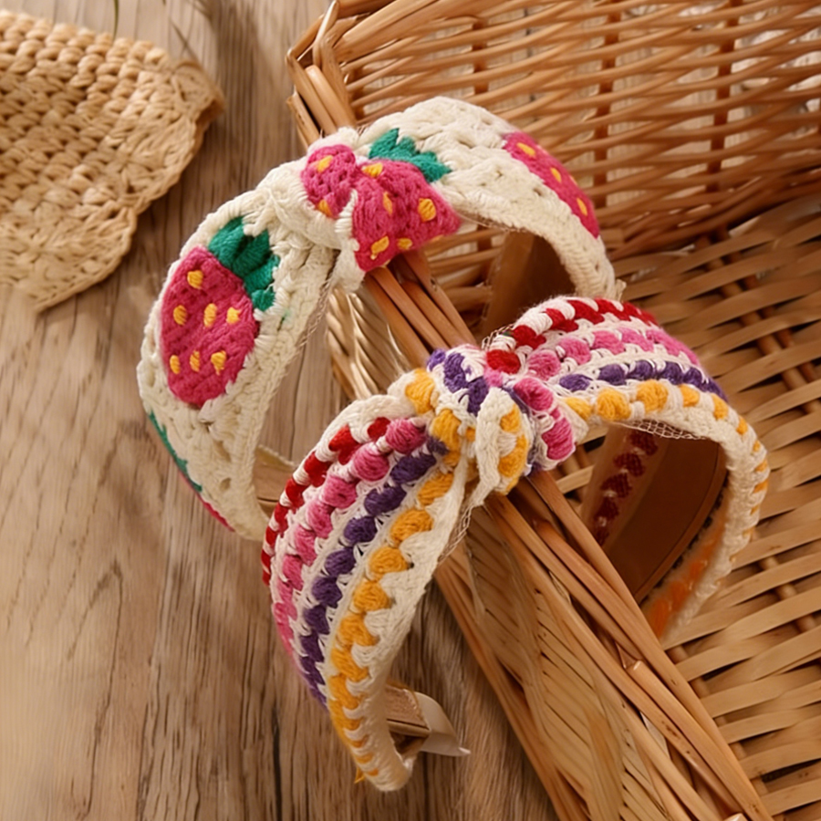 1 Piece of Handmade Bohemian S - Formal Wear Women Us บทวิจารณ์และราคา
