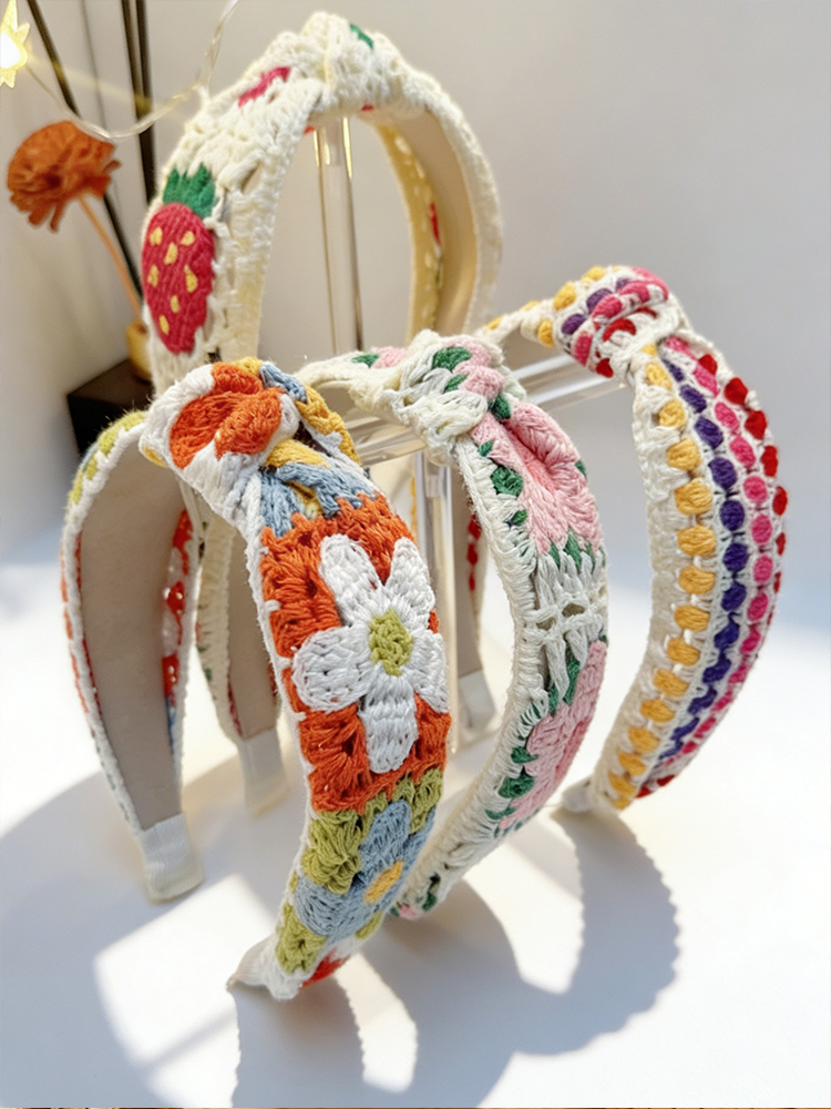 1 Piece of Handmade Bohemian S - Formal Wear Women Us บทวิจารณ์และราคา