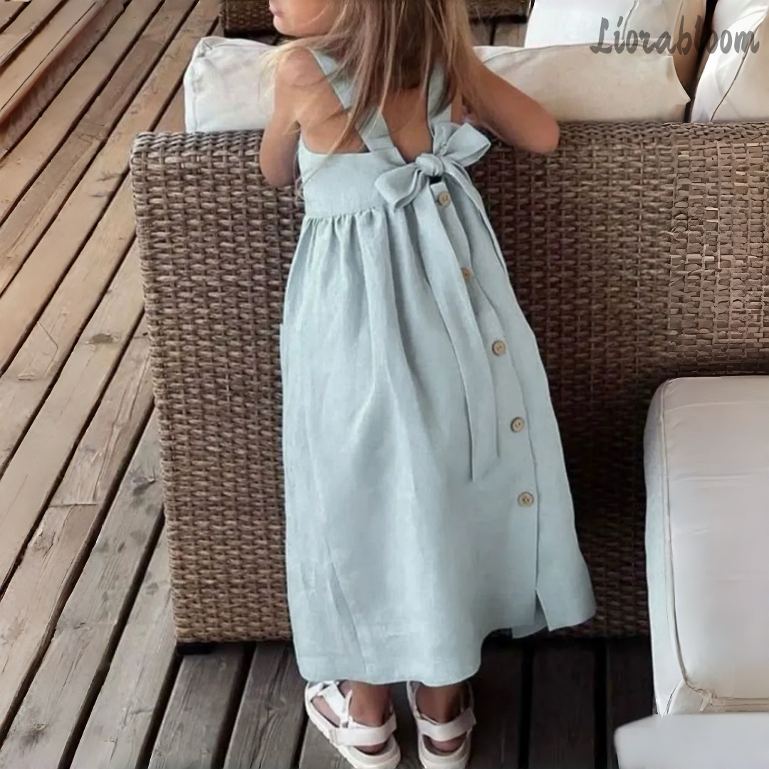 Multicolor Everyday Princess D - Formal Wear Women Us บทวิจารณ์และราคา