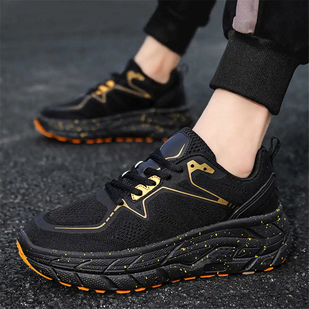 Does Not Slip Size 37 Shoes Si - Women'S Formal Wear Not Dress บทวิจารณ์และราคา