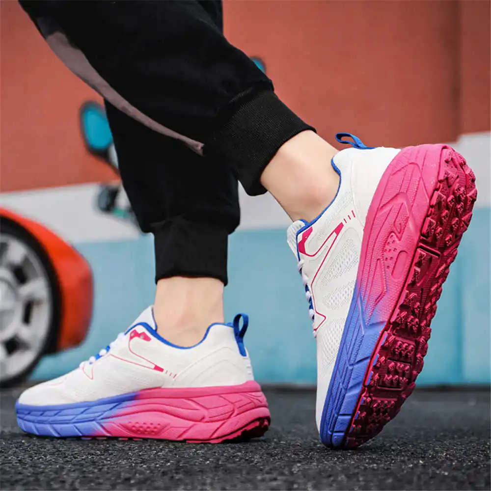 Does Not Slip Size 37 Shoes Si - Women'S Formal Wear Not Dress บทวิจารณ์และราคา