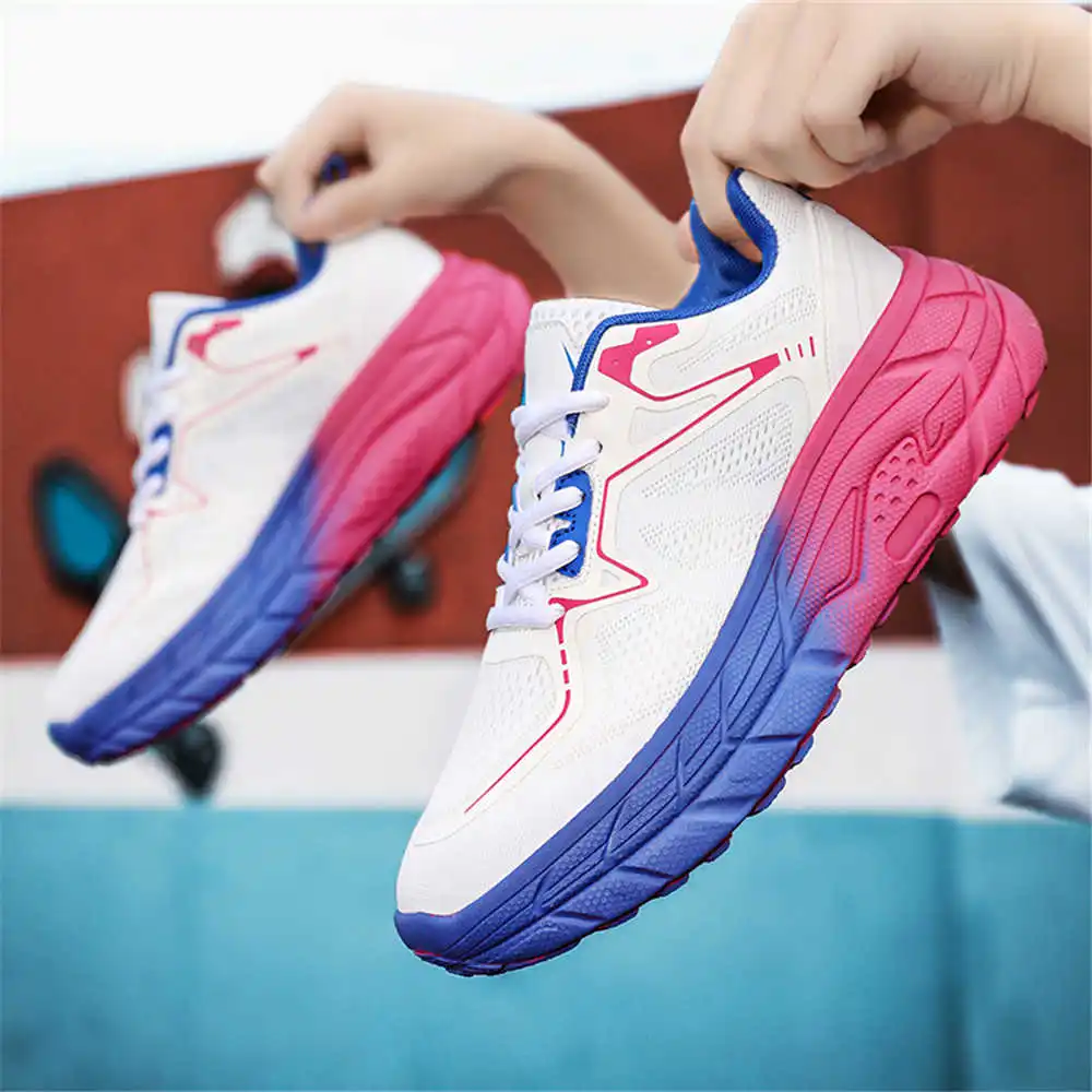 Does Not Slip Size 37 Shoes Si - Women'S Formal Wear Not Dress บทวิจารณ์และราคา