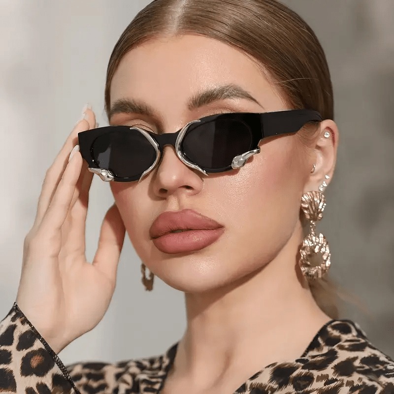 Women's fashion eyeglasses, re - Formal Wear Women Us บทวิจารณ์และราคา