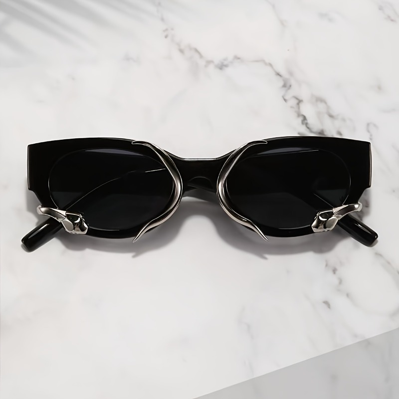 Women's fashion eyeglasses, re - Formal Wear Women Us บทวิจารณ์และราคา