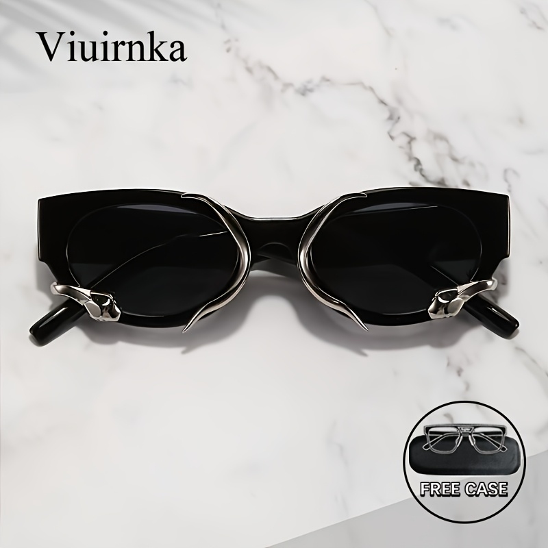 Women's fashion eyeglasses, re - Formal Wear Women Us บทวิจารณ์และราคา