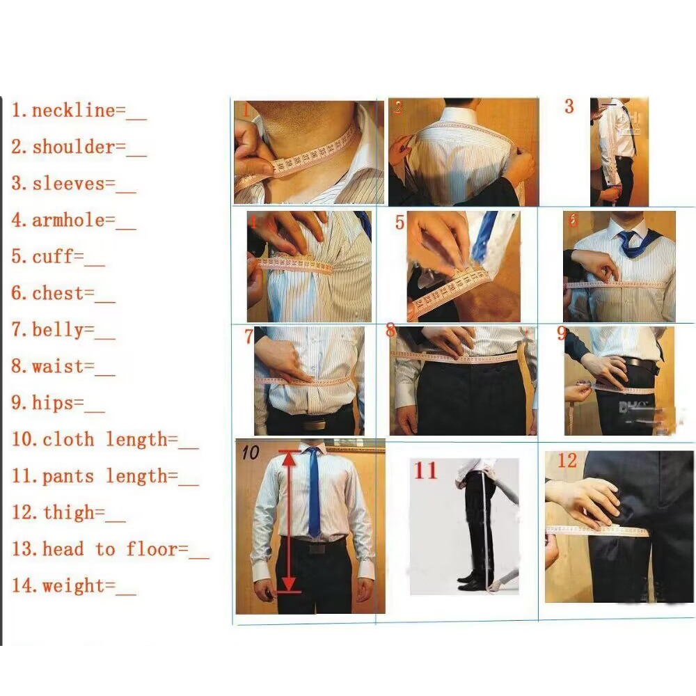 Navy Pinstripe Women's Suit Pr - Women Formal Wear Pants บทวิจารณ์และราคา