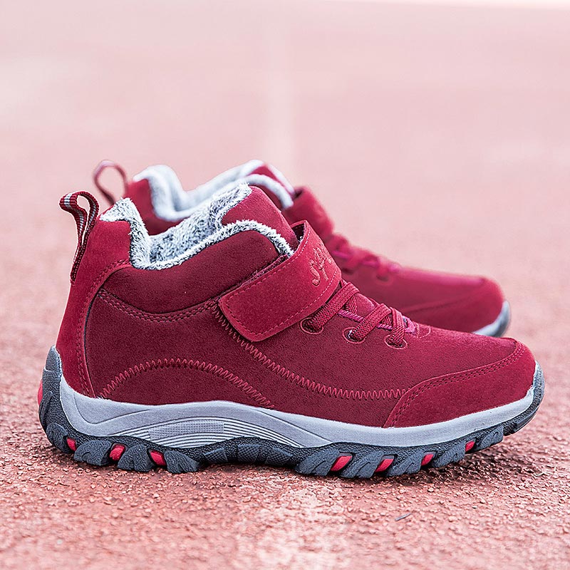 short winter sports shoes for  - Women'S Formal Wear Not Dress บทวิจารณ์และราคา