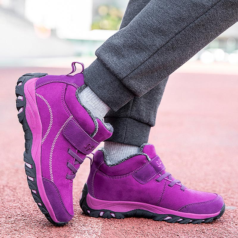 short winter sports shoes for  - Women'S Formal Wear Not Dress บทวิจารณ์และราคา