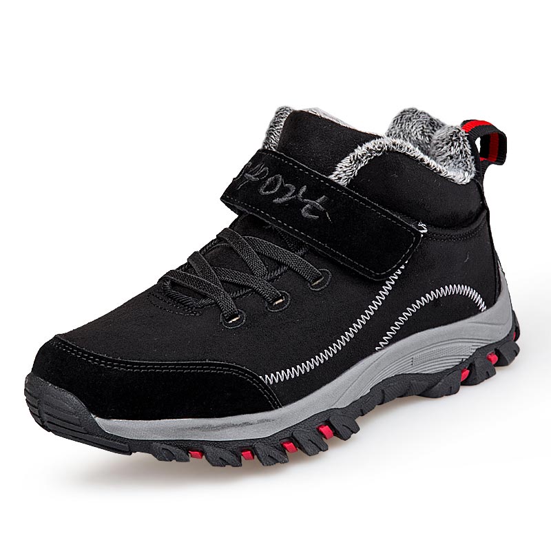 short winter sports shoes for  - Women'S Formal Wear Not Dress บทวิจารณ์และราคา