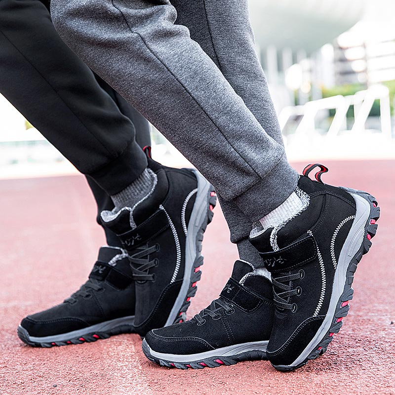 short winter sports shoes for  - Women'S Formal Wear Not Dress บทวิจารณ์และราคา