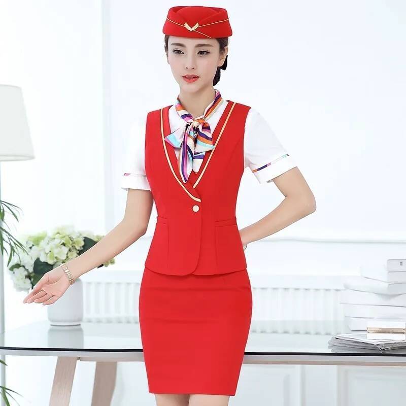 Formal Women Business Suits Wi - Women Formal Office Wear Tops บทวิจารณ์และราคา
