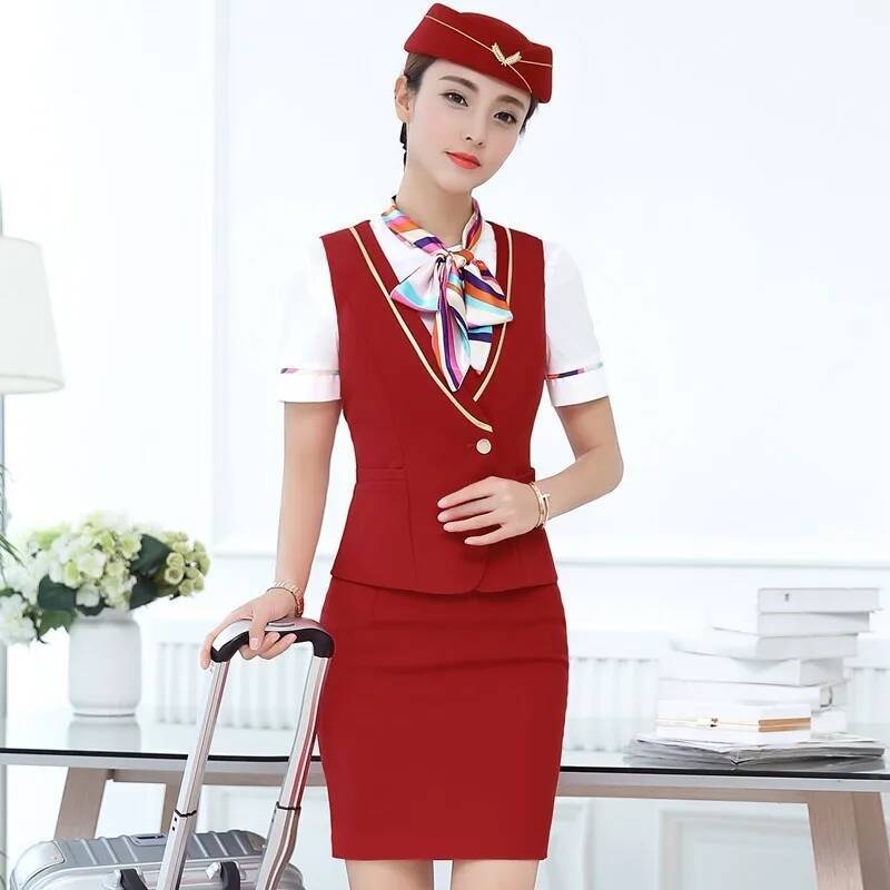 Formal Women Business Suits Wi - Women Formal Office Wear Tops บทวิจารณ์และราคา