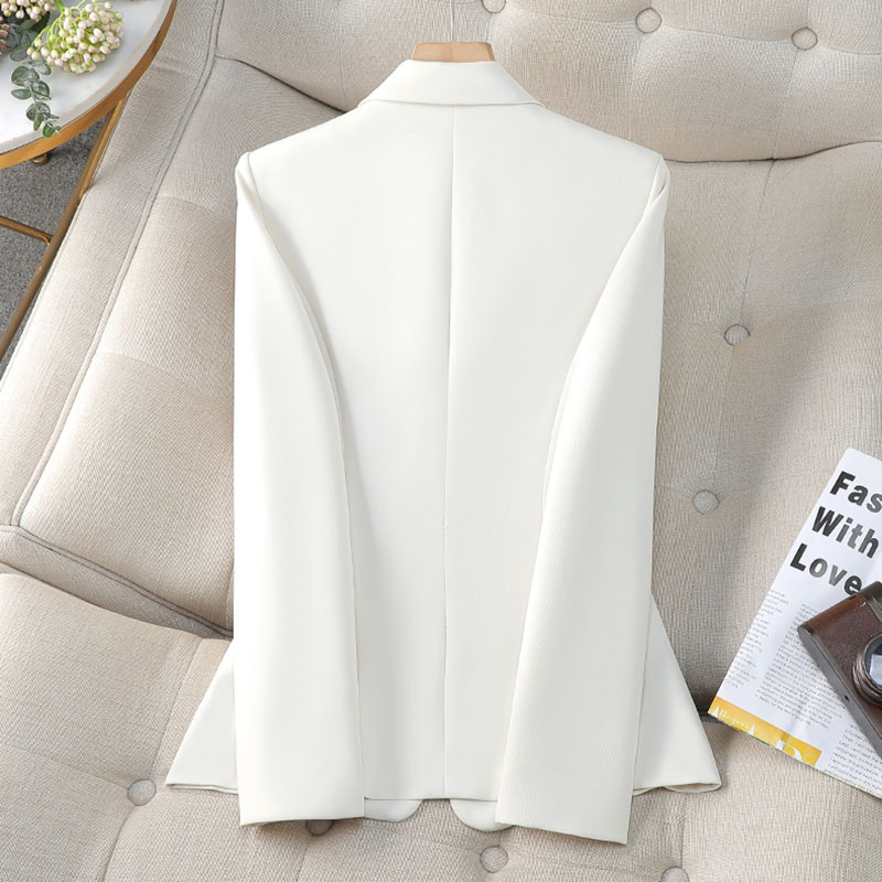 New Fashion Women Formal Blaze - Formal Winter Wear Women Jacket บทวิจารณ์และราคา