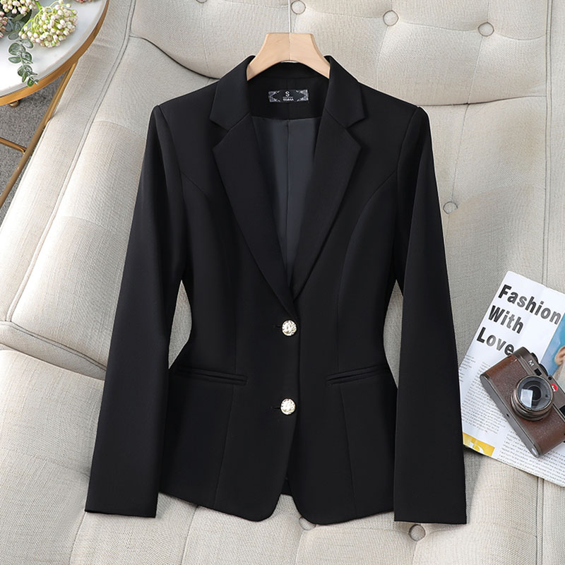 New Fashion Women Formal Blaze - Formal Winter Wear Women Jacket บทวิจารณ์และราคา