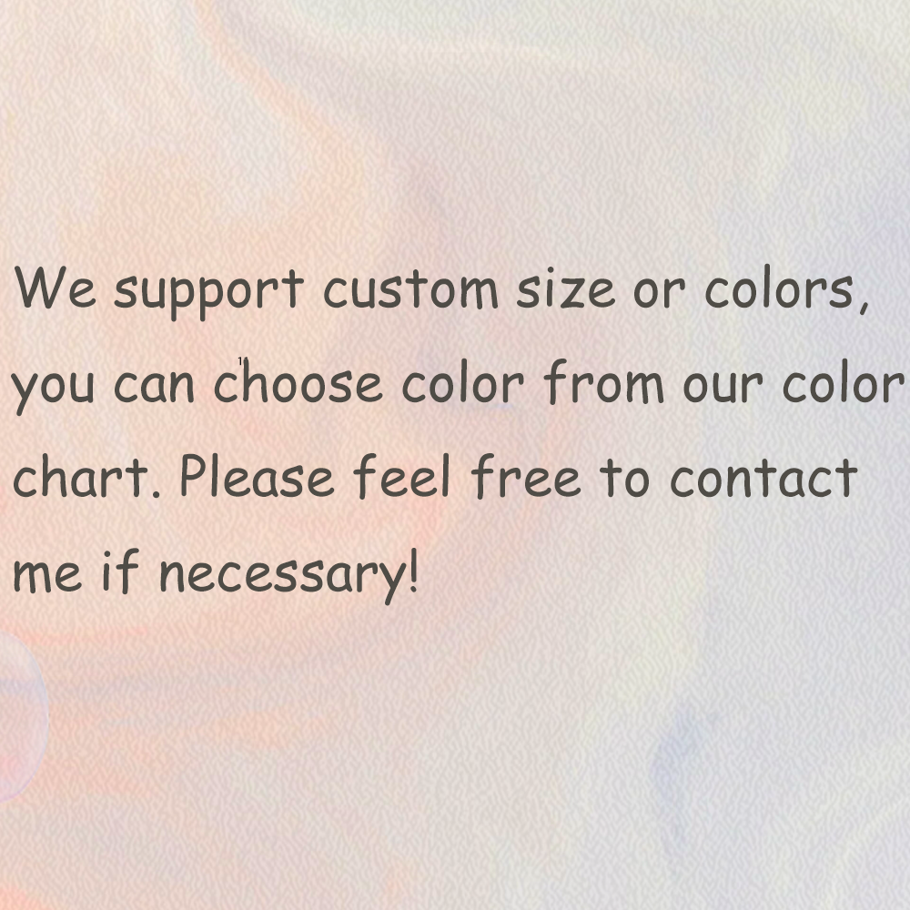 Women's Suits Two Pieces Set S - Women Formal Wear Pants บทวิจารณ์และราคา